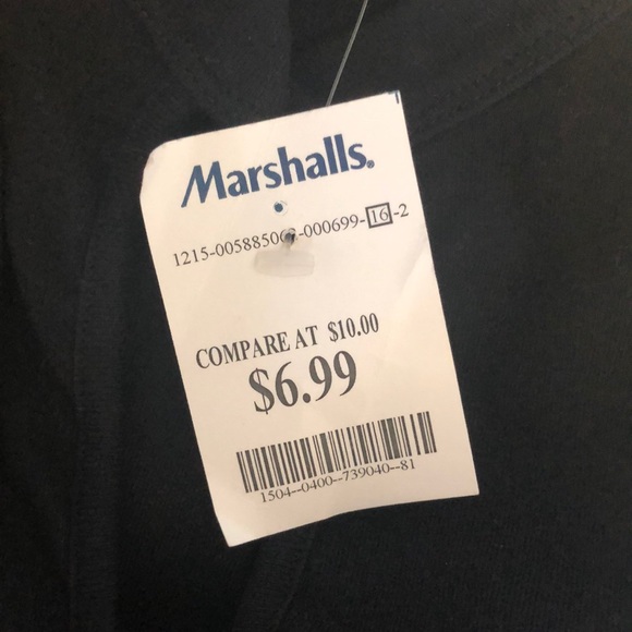 Shirt - Picture 4 of 4